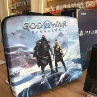 ps4 pro کپی خور اقساط|کنسول، بازی ویدئویی و آنلاین|اهواز, زیتون کارمندی|دیوار