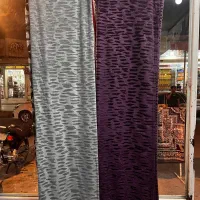 پتو مسافرتی یک نفره مجیک