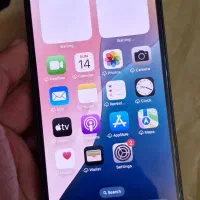 آیفون 13