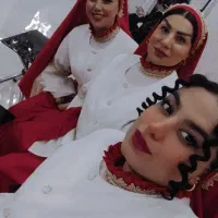 دفزن،دفنواز،دفنوازی،گروه دف،مولودی