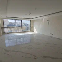 آپارتمان ۱۷۵ متری *مشتاق خ باغ مشهد*|فروش آپارتمان|اصفهان, پارک سلمان فارسی|دیوار