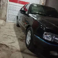 پرشیا مدل 90