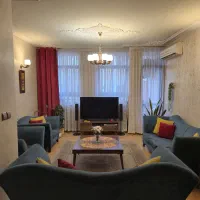 مبل راحتی ۷ نفره