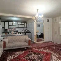 رهن اجاره خانه حیاط دار 90 متر شنب غازان|اجارهٔ خانه و ویلا|تبریز, |دیوار