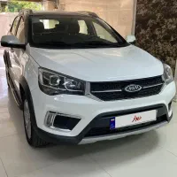 ایکس ۲۲ اکسلنت
