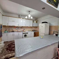 ویلا باغ 1000 متری با پروانه ساخت سنگر|فروش خانه و ویلا|سنگر, |دیوار