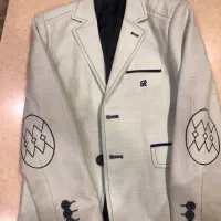 کت پسرانه ۵ تا ۷ سال