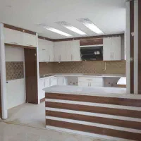 جشنواره پاییزه کابینت/o90|مصالح و تجهیزات ساختمان|اصفهان, بوستان زاینده رود|دیوار