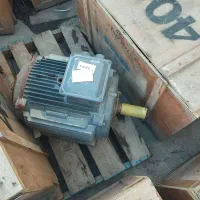 لوازم یدکی اورجینال ماشین آلات سنگین لودر، جرثقیل