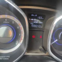 جک s5 مدل 94 بدون رنگ