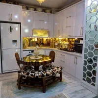 اپارتمان سند وکالتی|فروش آپارتمان|مشهد, کارمندان دوم|دیوار