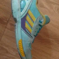 ZX کفش|کیف، کفش، کمربند|تهران, ارامنه|دیوار