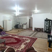 فروش خانه ۳ طبقه|فروش خانه و ویلا|بناب, |دیوار