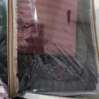 روتختی|سرویس روتختی|قائم‌شهر, |دیوار