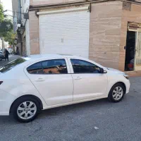 شاهین G|خودرو سواری و وانت|اراک, |دیوار