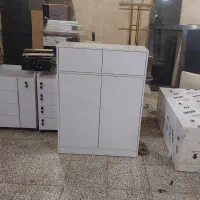 تولید کمد جاکفشی|جاکفشی، کمد، دراور|تهران, شهرک ابوذر|دیوار