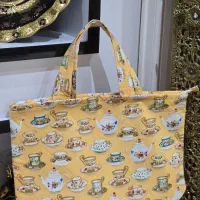 کیف برای خرید نان