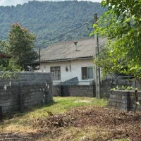 فروش-250-متری-با-سندوجواز-رو-به-کوه-خیرود-لتینگان