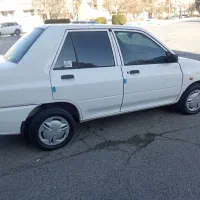 پراید132|خودرو سواری و وانت|کرمانشاه, |دیوار