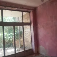 خانه ویلایی باهمه امکانات واسه کارگاهم خوبه|اجارهٔ خانه و ویلا|اصفهان, الهیه|دیوار
