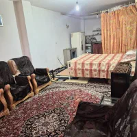 اجاره شبانه سوئیت