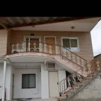 اجاره-واحد-90متری-آفتاب-92