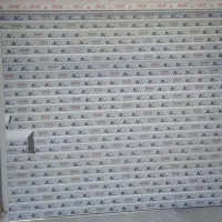 اجاره مغازه ۳۰ متری