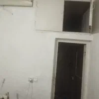 اجاره خانه 110متری در شهرک مرتضی گرد ولیعصر ۴|اجارهٔ خانه و ویلا|چهاردانگه (تهران), |دیوار
