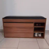 جاکفشی بسیار نو و کاربردی