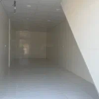 انبار|اجارهٔ مغازه و غرفه|بوشهر, |دیوار