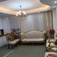 مبل استیل|مبلمان خانگی و میز عسلی|تهران, بلورسازی|دیوار