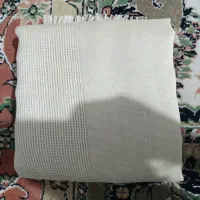 انواع شال مجلسی و دو مدل روسری قواره دار