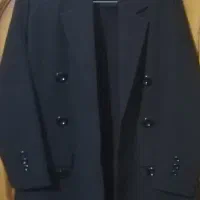 کت مازراتی