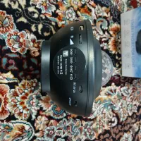 چراغ خواب کهکشانی