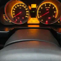 برلیانس h320 اتومات مدل ۹۷ موتور بزرگ|خودرو سواری و وانت|فردیس, فردیس|دیوار