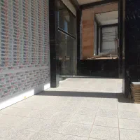 فروش مغازه