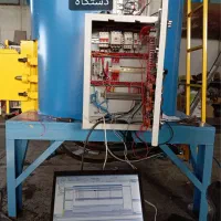 برقکار صنعتی برق کار تابلو برق  پی ال سی PLC HMI|خدمات پیشه و مهارت|تبریز, |دیوار