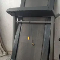 تردمیل