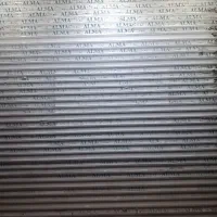 مغازه اجاره لی واقع در رینگ داخلی