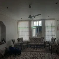 رهن  و اجاره منزل مسکونی