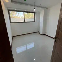 آپارتمان150متر تک واحدی صفر مرکز خانه اصفهان|فروش آپارتمان|اصفهان, خانه اصفهان|دیوار