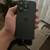 Iphone 15pro zaa 1tra