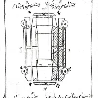 پراید مدل 86 فروش فوری