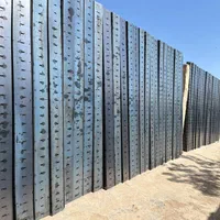 والپست.ناوداتی منقطع.میلگرد بستر ‌.فوم والپستی|عمده‌فروشی|مشهد, نوید|دیوار