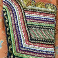 تعدادی شلوار بندری با قیمت مناسب