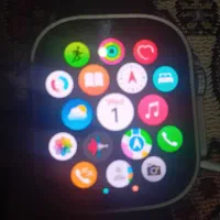 ساعت hello watch