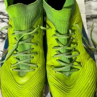 کفش سالن اصل