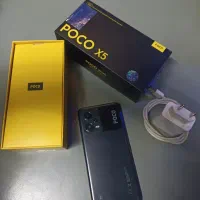 شیائومی Poco x5 5G