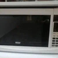 ماکرو ویو مدلmajor