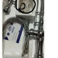 +/سینک های ظرفشویی خراسان رضوی%الکترواستیل+مدرن|حراج|مشهد, محمدآباد|دیوار